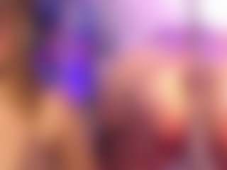 AriaNova's Live Sex Cam Show