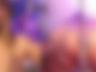 AriaNova's Live Sex Cam Show