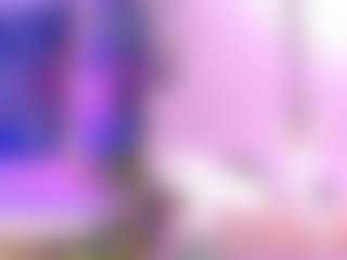 AriaNova's Live Sex Cam Show