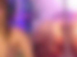 AriaNova's Live Sex Cam Show