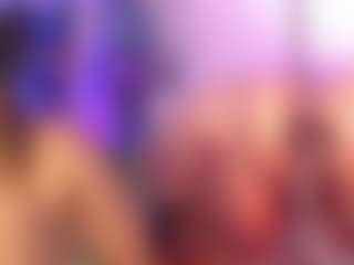 AriaNova's Live Sex Cam Show