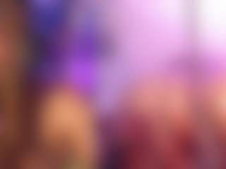 AriaNova's Live Sex Cam Show
