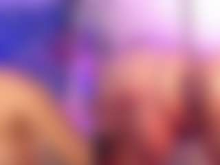AriaNova's Live Sex Cam Show