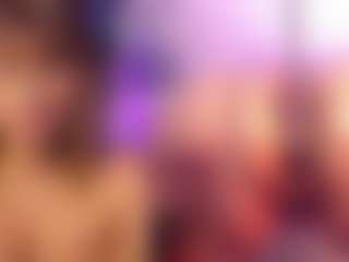AriaNova's Live Sex Cam Show
