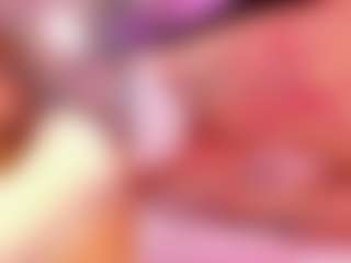 AriaNova's Live Sex Cam Show
