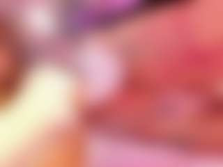 AriaNova's Live Sex Cam Show