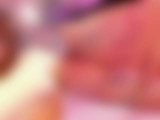 AriaNova's Live Sex Cam Show