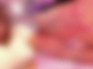AriaNova's Live Sex Cam Show