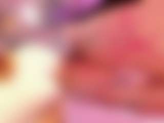 AriaNova's Live Sex Cam Show