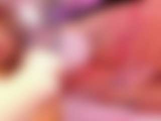 AriaNova's Live Sex Cam Show
