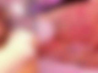 AriaNova's Live Sex Cam Show
