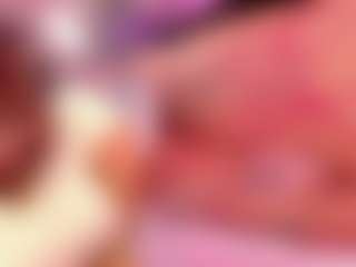 AriaNova's Live Sex Cam Show