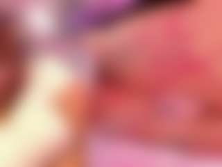 AriaNova's Live Sex Cam Show