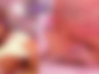 Live cam show with AriaNova - Ride Torso on Camsoda