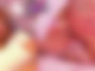 AriaNova's Live Sex Cam Show