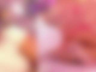 AriaNova's Live Sex Cam Show