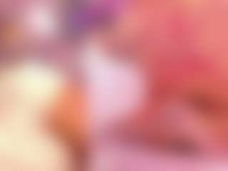 AriaNova's Live Sex Cam Show