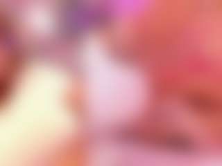 AriaNova's Live Sex Cam Show