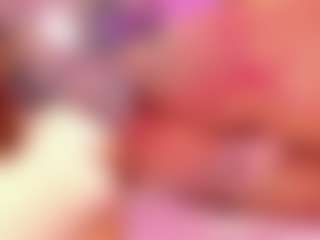 AriaNova's Live Sex Cam Show