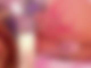 AriaNova's Live Sex Cam Show