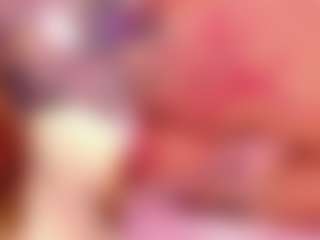 AriaNova's Live Sex Cam Show