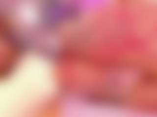 AriaNova's Live Sex Cam Show