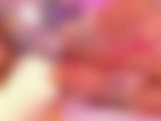 AriaNova's Live Sex Cam Show