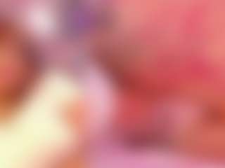 AriaNova's Live Sex Cam Show