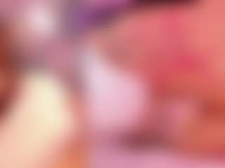 AriaNova's Live Sex Cam Show