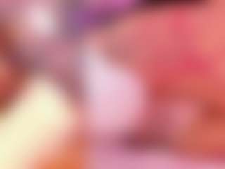 AriaNova's Live Sex Cam Show