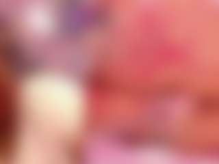 AriaNova's Live Sex Cam Show