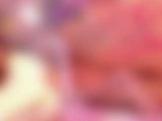 AriaNova's Live Sex Cam Show