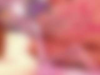 AriaNova's Live Sex Cam Show