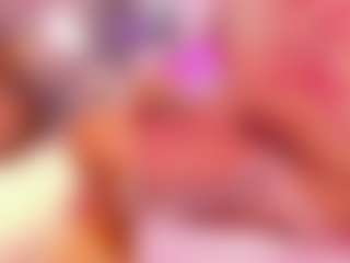 AriaNova's Live Sex Cam Show