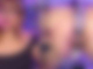 AriaNova's Live Sex Cam Show