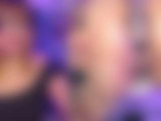 AriaNova's Live Sex Cam Show