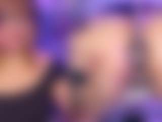 AriaNova's Live Sex Cam Show