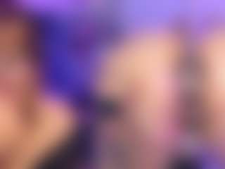 AriaNova's Live Sex Cam Show