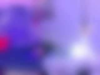AriaNova's Live Sex Cam Show