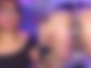 AriaNovaのライブセックスチャットショー