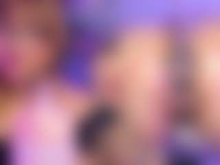 Live cam show with AriaNova - Ride Torso on https://playwithruby.com