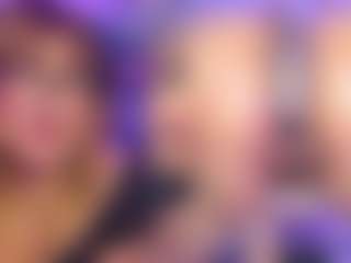 AriaNova's Live Sex Cam Show