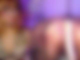 AriaNova's Live Sex Cam Show