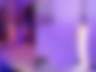 AriaNova's Live Sex Cam Show
