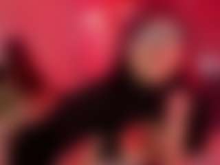 AriaNova's Live Sex Cam Show