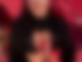 AriaNova's Live Sex Cam Show