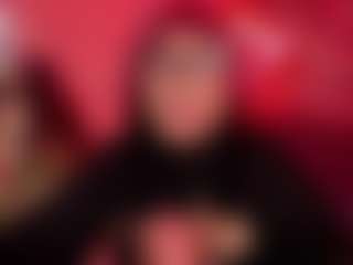 Live cam show with AriaNova - Brown Eyes on Fling VIP Chat