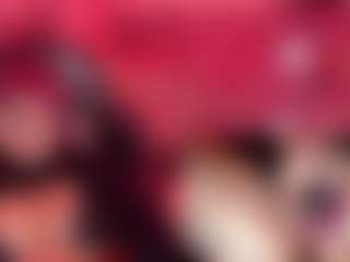 Live cam show with AriaNova - Striptease Latina on googirlz | colombia