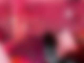AriaNova's Live Sex Cam Show