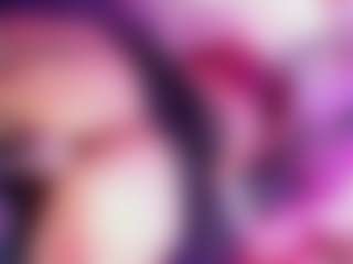 AriaNova's Live Sex Cam Show